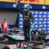 Lanjutkan Dominasi, Russell Amankan 'Pole Position' GP Kanada 2026