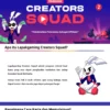 Lapakgaming Luncurkan Program Affiliate untuk Monetisasi Konten Gaming