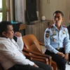 Lapas dan Polresta Banyuwangi Perkuat Sinergi Berantas Narkoba