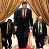 Laporan AS dan Iran Saling Bertentangan: Kesepakatan Kedua Negara Buntu Lagi?