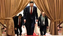 Laporan AS dan Iran Saling Bertentangan: Kesepakatan Kedua Negara Buntu Lagi?