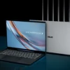 Laptop ASUS ExpertBook Ultra Tetap Relevan di Era AI PC 2026, Ini Alasannya