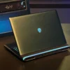 Laptop 'Budget' Baru Alienware Menjadi Cermin Buruk Kondisi Hardware PC Gaming Saat Ini