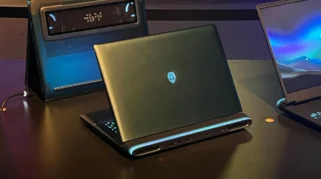 Laptop 'Budget' Baru Alienware Menjadi Cermin Buruk Kondisi Hardware PC Gaming Saat Ini