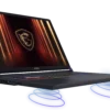 Laptop Gaming MSI Vector 16" RTX 5070 Ti Turun Harga Jadi $1399 Saat Memorial Day