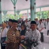 Laufey Resmi Dilantik sebagai Kepala Sekolah Borgarholt, Memimpin Selama Lima Tahun