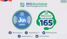 Layanan Mobile JKN BPJS Kesehatan Memudahkan Peserta Tanpa Harus ke Kantor