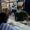 Layanan SIM Keliling Mempermudah Perpanjangan Surat Izin Mengemudi di Dua Lokasi Jakarta pada 3 Mei 2026