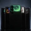 Layar Sekunder Magnetik yang Jadi Inovasi Unik, Tapi Tak Diinginkan iPhone dan Galaxy