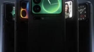 Layar Sekunder Magnetik yang Jadi Inovasi Unik, Tapi Tak Diinginkan iPhone dan Galaxy