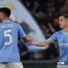 Lazio vs Pisa: Pertandingan Terakhir Musim Serie A yang Sarat Makna dan Perpisahan