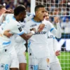 Le Havre vs Marseille: Gol Penalti Mason Greenwood Bawa Kemenangan di Tengah Isu Internal
