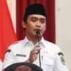 League of Legends Tegaskan Tak Ikut Tren Kolaborasi Skin Massal Demi Jaga Karakter Permainan