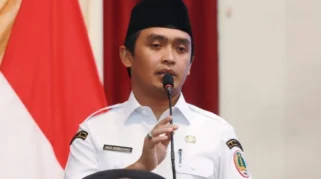 League of Legends Tegaskan Tak Ikut Tren Kolaborasi Skin Massal Demi Jaga Karakter Permainan