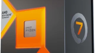 Leaker Ungkap AMD Ryzen 7 7700X3D dengan Spesifikasi dan Harga Potensial