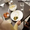 Lebih Baik Sarapan atau Tidak? Simak Dampaknya bagi Tubuh Menurut LPP RRI
