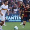 Lecce Amankan Kemenangan 1-0 atas Genoa dan Raih Keselamatan di Serie A Musim Ini