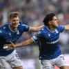 Lech Poznan dan Luis Palma: Perjalanan Pemain yang Mencuri Perhatian di Dunia Sepak Bola Eropa