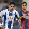 Leganés dan Huesca Berbagi Poin Tanpa Gol di LaLiga Hypermotion