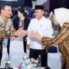 Legislator Desak Pemerintah Berikan Kepastian Status untuk Guru Non-ASN