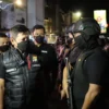 Legislator Dukung Polda Lampung Tindak Tegas Pelaku Kejahatan Jalanan
