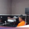 Legislator Jember Terancam Sanksi Usai Ketahuan Main Game saat Sidang Rakyat