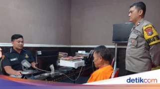 Legislator Jember Terancam Sanksi Usai Ketahuan Main Game saat Sidang Rakyat