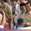 Legislator Pastikan Perlindungan Guru Honorer Menjelang Penghapusan 2027