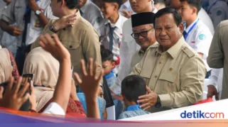 Legislator Pastikan Perlindungan Guru Honorer Menjelang Penghapusan 2027