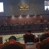 Legislator Tegaskan Pembangunan IKN Tetap Berlanjut Pasca Putusan Mahkamah Konstitusi