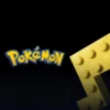 LEGO Smart Play Akan Hadir di Set Pokémon Musim Panas Ini, Bocoran Ungkap Fitur Interaktif Baru
