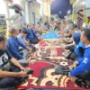 Lembaga Sakera Probolinggo Siap Dampingi Warga Terdampak Maraknya Debt Collector