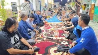 Lembaga Sakera Probolinggo Siap Dampingi Warga Terdampak Maraknya Debt Collector