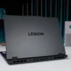 Lenovo Legion Y7000X 2026 Meluncur dengan RTX 5060 dan Layar OLED 165Hz