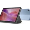 Lenovo Tab One Jadi Pilihan Terjangkau dengan Diskon Besar 44 Persen
