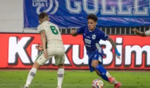 Lens Menang Tipis dan Pertahankan Asa Juara, Nantes Terdegradasi dari Ligue 1