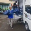 Letjen (Purn) Dadan Terbitkan SE, SPPG Wajib Layani Minimal 300 Orang dari Kelompok 3B