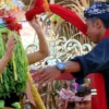 Libur Iduladha, Banyuwangi Sajikan Ritual Seblang hingga Wisata Senja