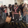 Libur Panjang 2026 Dorong Lonjakan Pendapatan Wisata di Kabupaten Kediri