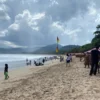 Libur Panjang Awal Mei 2026, 51.575 Wisatawan Banyuwangi Padati Destinasi Wisata Lokal
