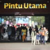Libur Panjang, TMII Hadirkan Pekan Raya Kaya Budaya hingga Awal Juni