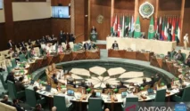 Liga Arab Mendesak Perlindungan Internasional untuk Rakyat Palestina di Peringatan Nakba ke-78