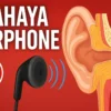 Lima Dampak Negatif Penggunaan Earphone Berlebihan bagi Kesehatan Telinga