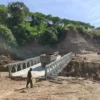 Lima Jembatan Pascabencana di Aceh Ditargetkan Rampung Juli 2026