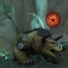 Lima Pemain Druid Beruang Taklukkan Dungeon Mythic+ WoW Setelah Buff Berlebihan Ditarik Blizzard