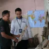 Limbah Kayu Pantai Disulap Jadi Kerajinan Bernilai Ekspor oleh Nasabah PNM ULaMM
