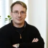 Linus Torvalds Kritik Melimpahnya Laporan AI yang Membuat Daftar Keamanan Linux Sulit Dikelola