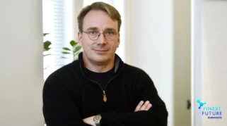 Linus Torvalds Kritik Melimpahnya Laporan AI yang Membuat Daftar Keamanan Linux Sulit Dikelola