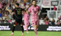Lionel Messi Memimpin Daftar Pencetak Gol Terbanyak MLS 2026