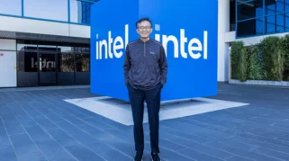 Lip-Bu Tan Buktikan Keberhasilan Bisnis Foundry sebagai Pilar Kebangkitan Intel